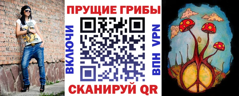 купить  цена  Анапа  Псилоцибиновые грибы прущие грибы 